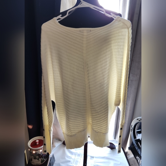 Alfani Sweaters - NWT! ALFANI SWEATER !!